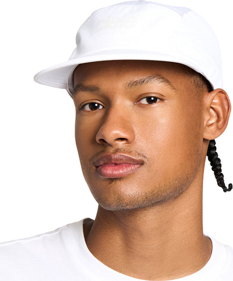 Ciele GoCap - Classic - Athletics - Unisex