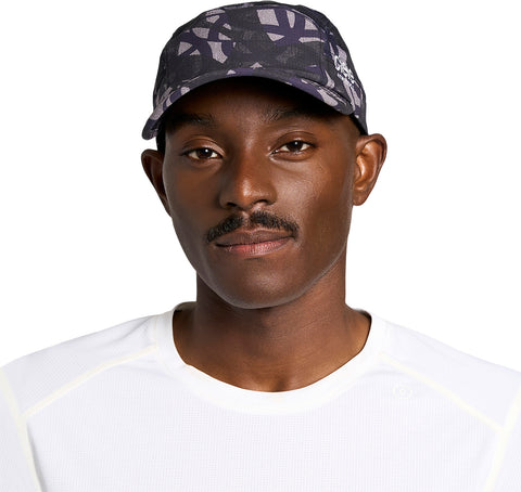 Ciele GoCap SC - Field - Loopy MU - Unisex