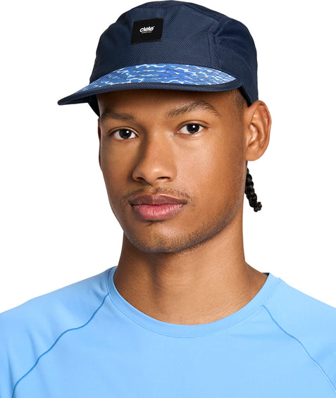 Ciele GoCap - EQ - Frame S - Unisex