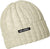 Ciele ACBeanie - Unisex - Southam