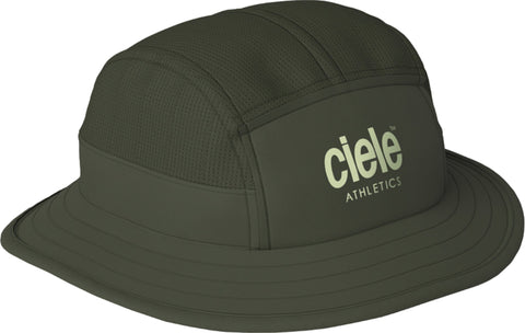 Ciele Athletics 24 - BKT Hat