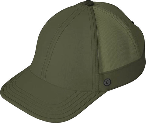 Ciele CRWCap SC - Clean - Unisex