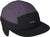 Ciele FLTCap WND - Ultra Iconic - Unisex - Astronautic