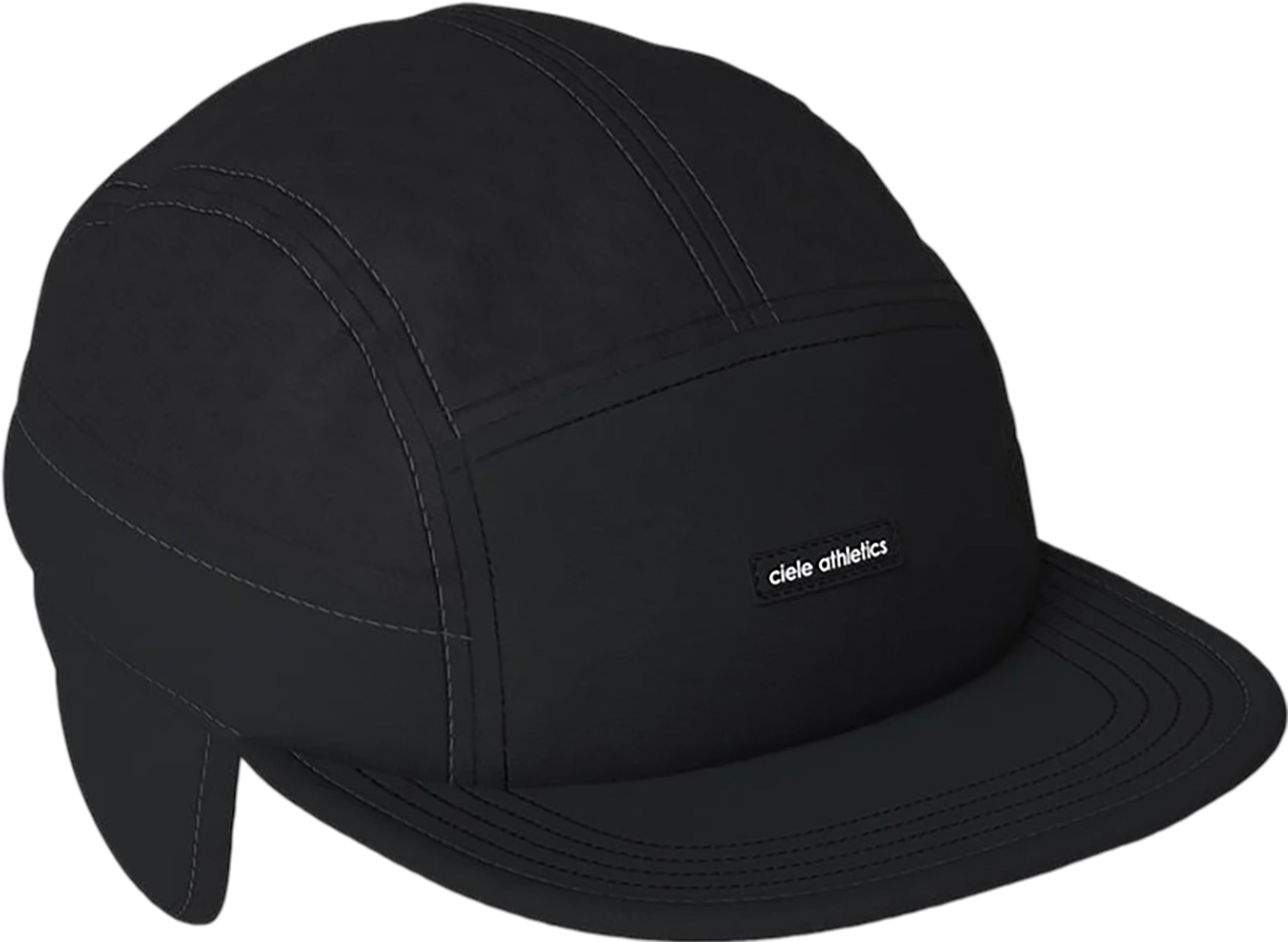 Ciele FLTCap WND - Ultra Iconic - Unisex | Altitude Sports