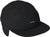 Ciele FLTCap WND - Ultra Iconic - Unisex - ShadowCast