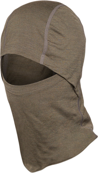 Ciele HLS Balaclava Sorino - Unisex