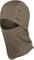 Ciele HLS Balaclava Sorino - Unisex - Wallace