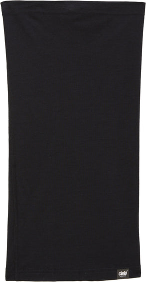 Ciele HLS Necktube Sorino - Unisex