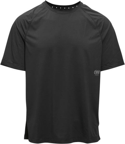 Ciele DLYT-Shirt - Men's