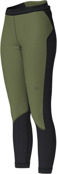 Ciele FRDWintertights - Men's