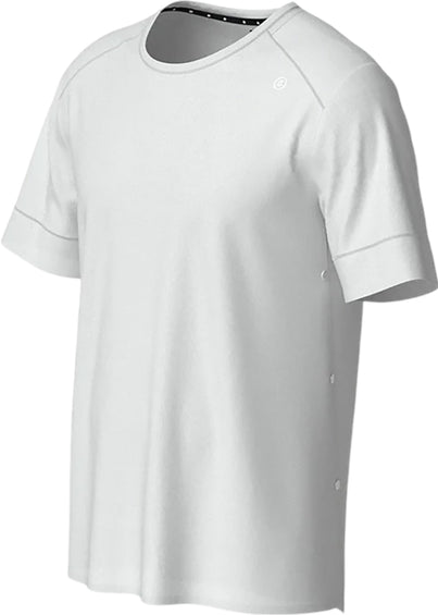 Ciele FSTT-Shirt - Men's