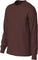 Ciele HLSLongsleeve Base Layer Top - Sorino - Men's - Alero