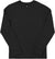 Ciele HLSLongsleeve Base Layer Top - Sorino - Men's - ShadowCast