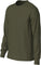 Ciele HLSLongsleeve Base Layer Top - Sorino - Men's - Wallace