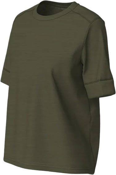 Ciele HLST-Shirt - Sorino - Men's