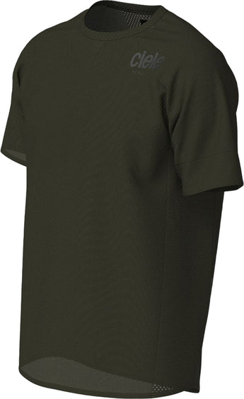 Ciele RCDT-Shirt - Elite - Men's