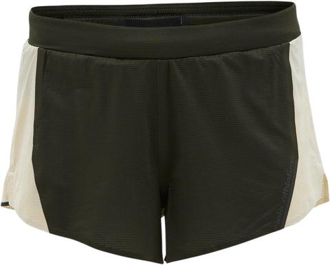 Ciele RDShort Brief - Men's