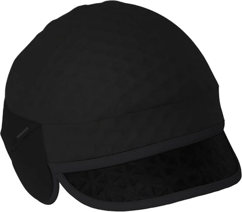 Ciele VLVBeanie - Unisex