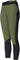 Ciele FRDWintertights - Women's - Scout