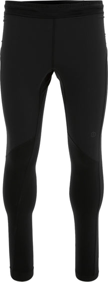 Ciele FRDWintertights - Women's