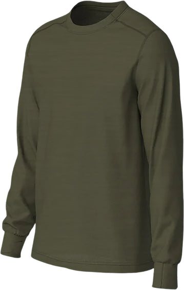 Ciele HLSLongsleeve T-Shirt - Sorino - Women's