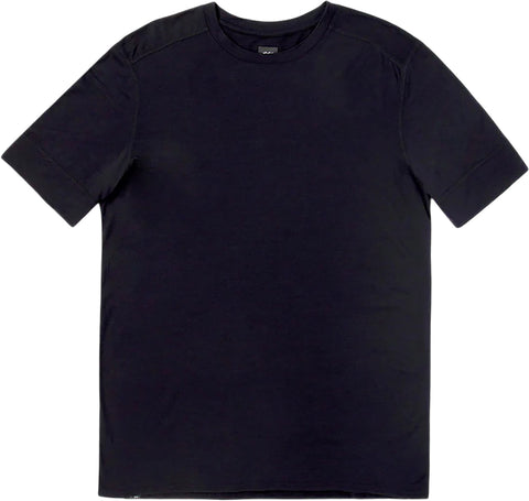 Ciele HLST-Shirt - Sorino - Women's