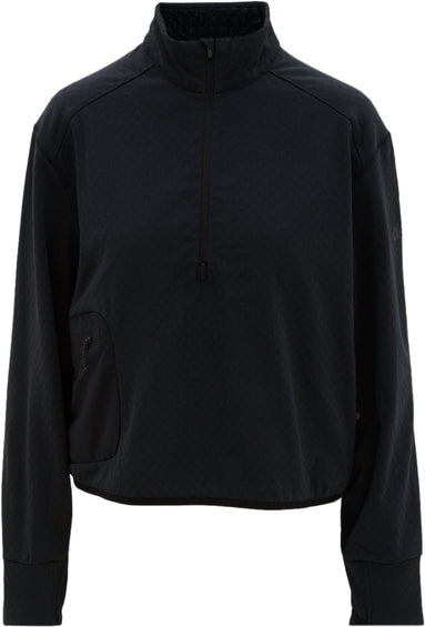 Ciele VLVHalfzip Jacket - Women's