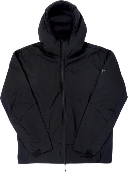 Ciele VLVInsulator Jacket - Men's