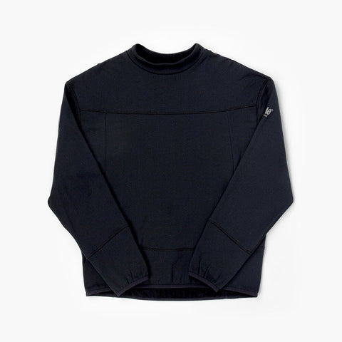 Ciele IBTLongsleeve - Men's