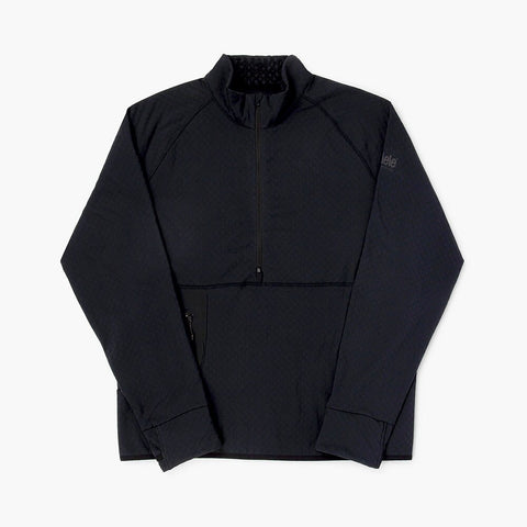 Ciele VLVHalfzip Sweatshirt - Men's