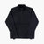 Ciele VLVHalfzip Sweatshirt - Men's - ShadowCast