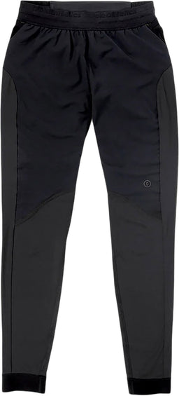 Ciele FRDWintertights - Men's