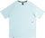 Ciele DLYT-Shirt - Men's - Skyblue
