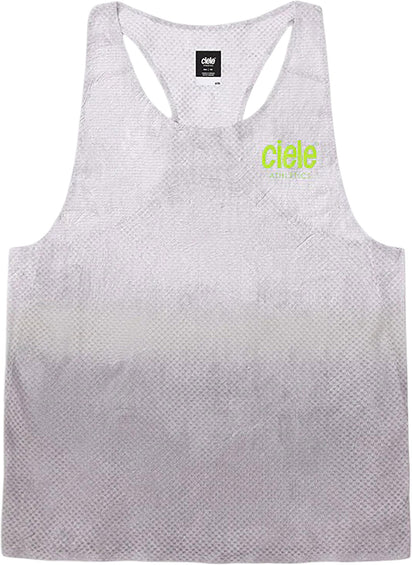 Ciele RDSinglet - Men's