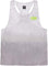 Ciele RDSinglet - Men's - Horizon Grey