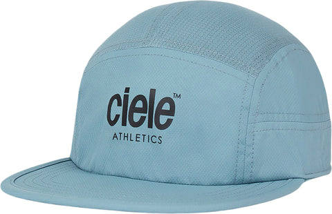 Ciele GOCap - Classic - Athletics - Unisex 