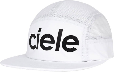 Ciele GOCap - Comp - Century - Unisex
