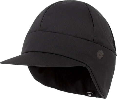 Ciele HothCap - Unisex