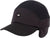 Ciele FSTCap SC - FLTWND - Iconic Athletics - Unisex - ShadowCast