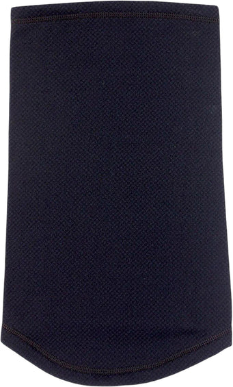 Ciele UHCollar Neck Warmer - Unisex