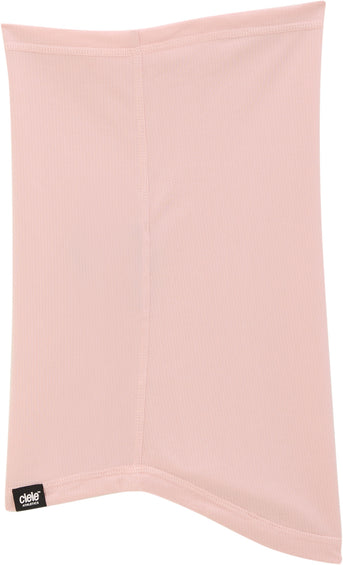 Ciele FSTCollar - Unisex