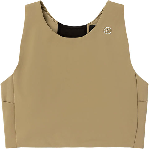 Ciele FSTBra - Women's