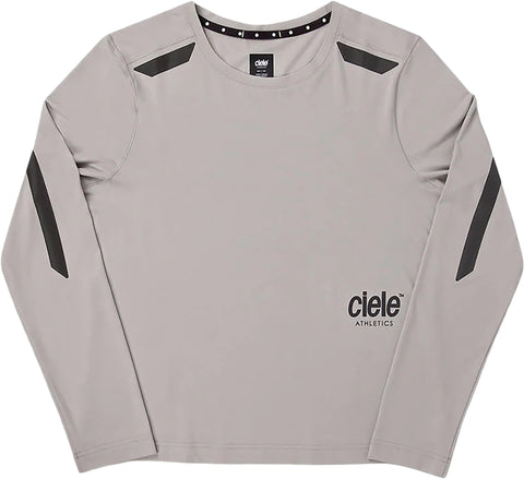 Ciele DLYLongsleeve T-Shirt - Women's