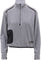 Ciele VLVHalfzip Jacket - Women's - Niterite