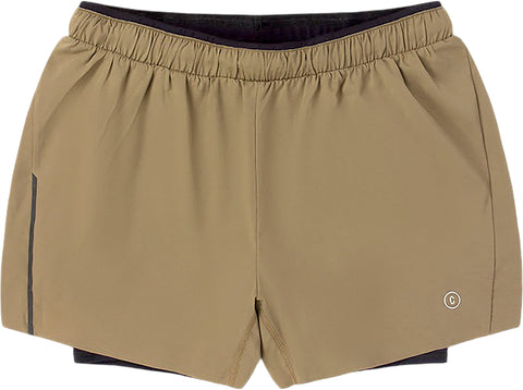 Ciele DLYShorts Long Briefs 4