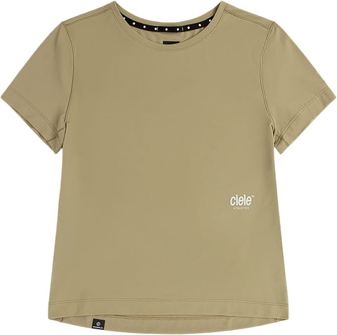 Ciele DLYT-Shirt - Women's