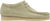 Clarks Originals Wallabee Original Icon Shoes - Men's - Maple Suede
