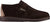 Clarks Originals Desert Trek shoes - Men's - Dark Brown Suede