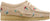 Clarks Originals Wallabee shoes - Women's - Taupe Embroidery