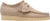 Clarks Originals Wallabee Day Pack Mocassin - Men's - Wallabee Grey